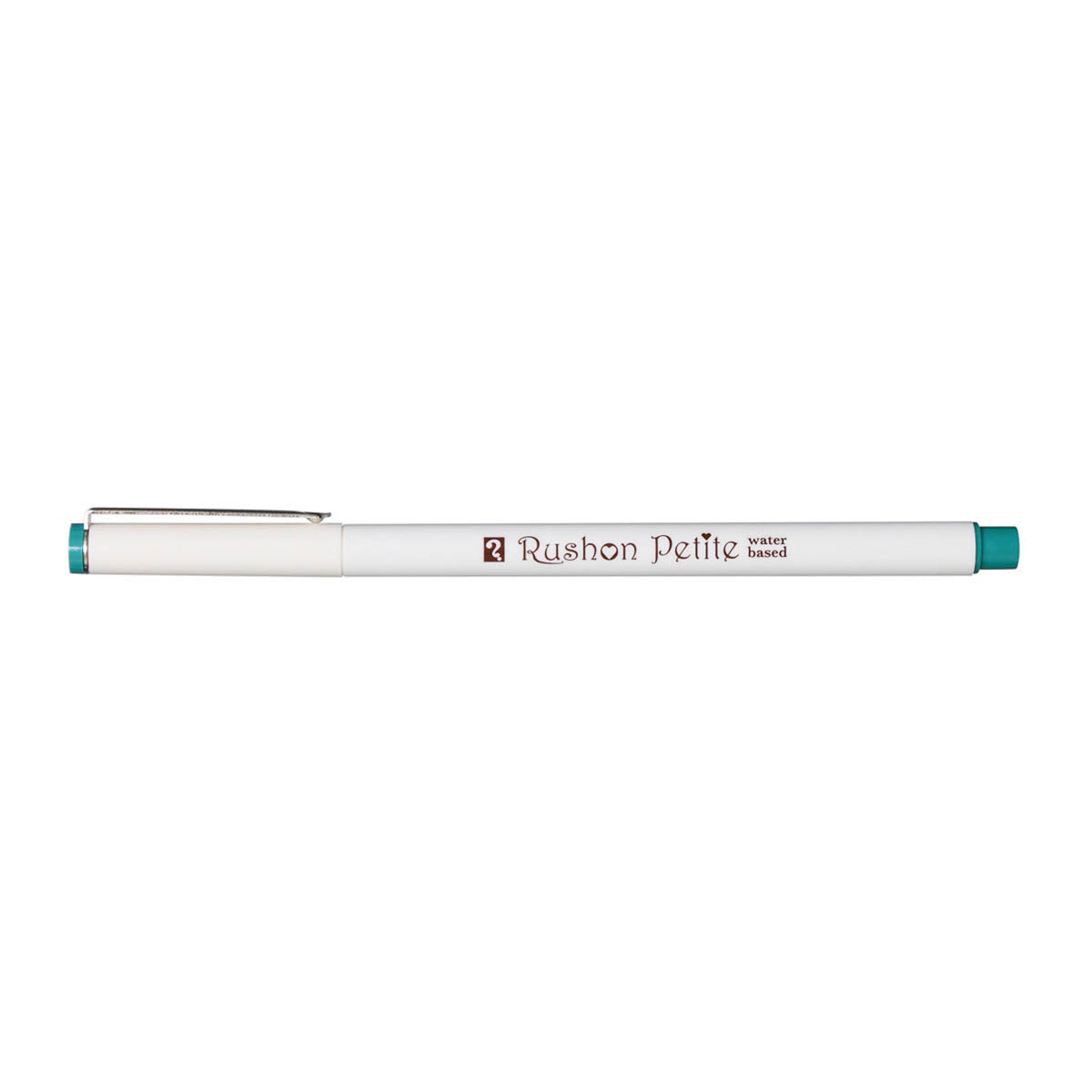 Filzstift - Rushon Petite