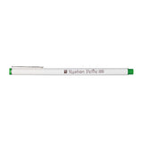 Filzstift - Rushon Petite