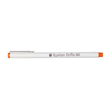 Filzstift - Rushon Petite
