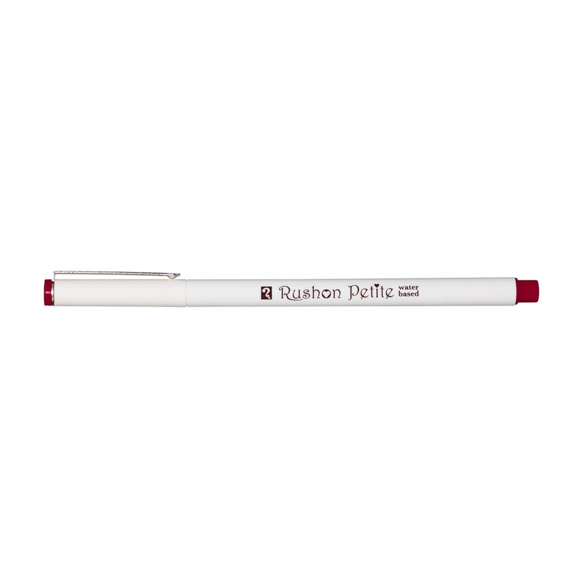 Filzstift - Rushon Petite