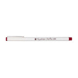 Filzstift - Rushon Petite