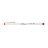 Filzstift - Rushon Petite