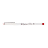 Filzstift - Rushon Petite