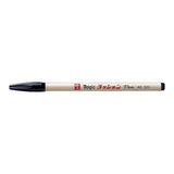 Filzstift - Rushon Pen No. 300 - Einzelstifte