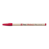 Filzstift - Rushon Pen No. 300 - Einzelstifte