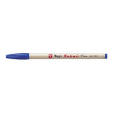 Filzstift - Rushon Pen No. 300 - Einzelstifte