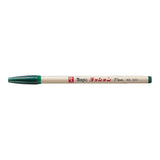 Filzstift - Rushon Pen No. 300 - Einzelstifte