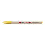 Filzstift - Rushon Pen No. 300 - Einzelstifte