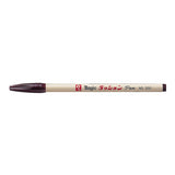 Filzstift - Rushon Pen No. 300 - Einzelstifte