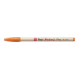 Filzstift - Rushon Pen No. 300 - Einzelstifte