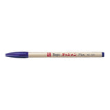 Filzstift - Rushon Pen No. 300 - Einzelstifte