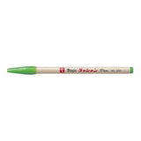 Filzstift - Rushon Pen No. 300 - Einzelstifte