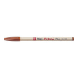Filzstift - Rushon Pen No. 300 - Einzelstifte