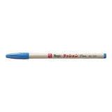 Filzstift - Rushon Pen No. 300 - Einzelstifte