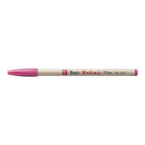 Filzstift - Rushon Pen No. 300 - Einzelstifte