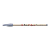 Filzstift - Rushon Pen No. 300 - Einzelstifte
