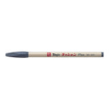Filzstift - Rushon Pen No. 300 - Einzelstifte
