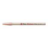 Filzstift - Rushon Pen No. 300 - Einzelstifte