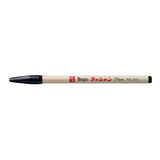 Filzstift - Rushon Pen No. 300 - Einzelstifte