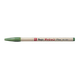 Filzstift - Rushon Pen No. 300 - Einzelstifte