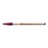 Filzstift - Rushon Pen No. 300 - Einzelstifte