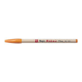 Filzstift - Rushon Pen No. 300 - Einzelstifte