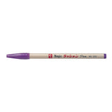 Filzstift - Rushon Pen No. 300 - Einzelstifte
