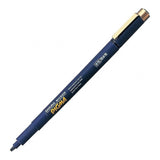 Filzstift - Sakura - Pigma - Fineliner - Schwarz