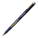 Filzstift - Sakura - Pigma - Fineliner - Schwarz