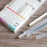 Filzstift - Guitar Pen - Colorless