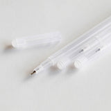 Filzstift - Guitar Pen - Colorless