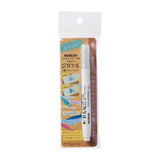 Filzstift - Shachihata - Masking Tape Pen