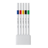 Filzstifte-Set - Filzstifte-Set