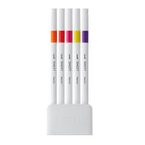 Filzstifte-Set - Filzstifte-Set