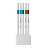 Filzstifte-Set - Filzstifte-Set