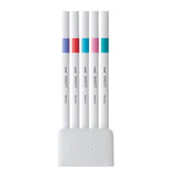 Filzstifte-Set - Filzstifte-Set