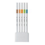 Filzstifte-Set - Filzstifte-Set
