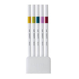 Filzstifte-Set - Filzstifte-Set