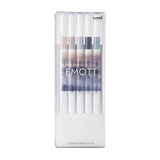 Filzstifte-Set - Filzstifte-Set