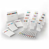 Filzstifte-Set - Filzstifte-Set