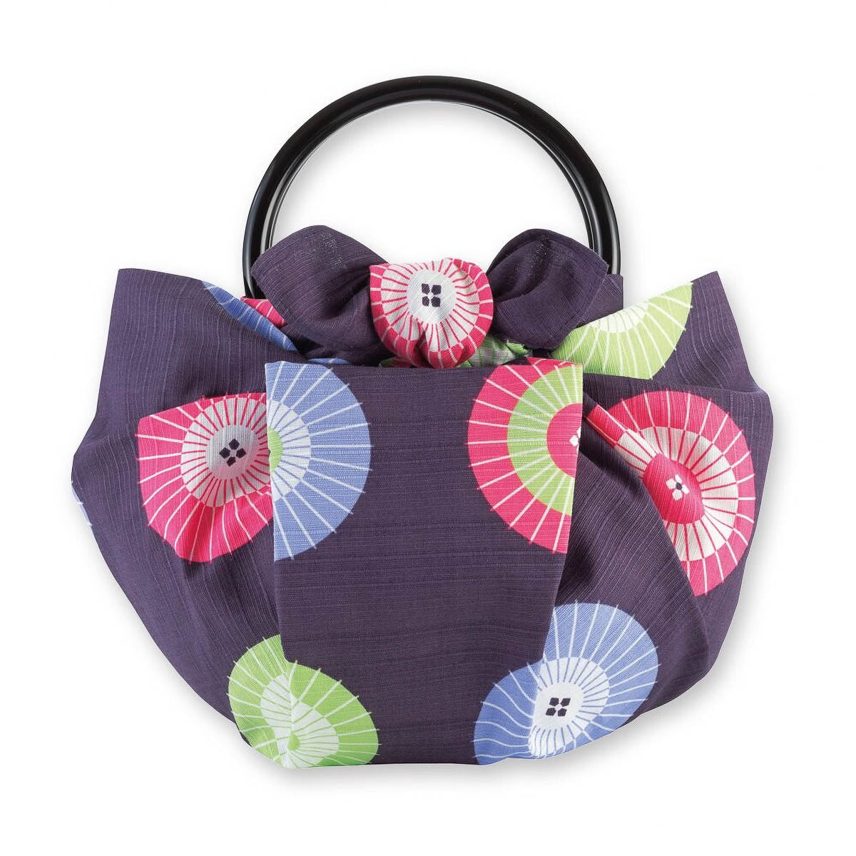 Furoshiki Griff - Furoshiki Ring - 13cm