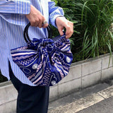 Furoshiki Griff - Furoshiki Ring - 13cm