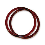 Furoshiki Griff - Furoshiki Ring - 13cm