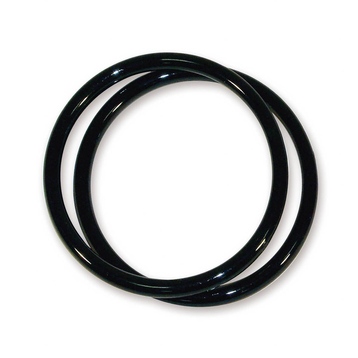 Furoshiki Griff - Furoshiki Ring - 13cm
