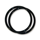 Furoshiki Griff - Furoshiki Ring - 13cm