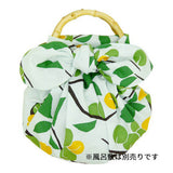 Furoshiki Griff - Bamboo