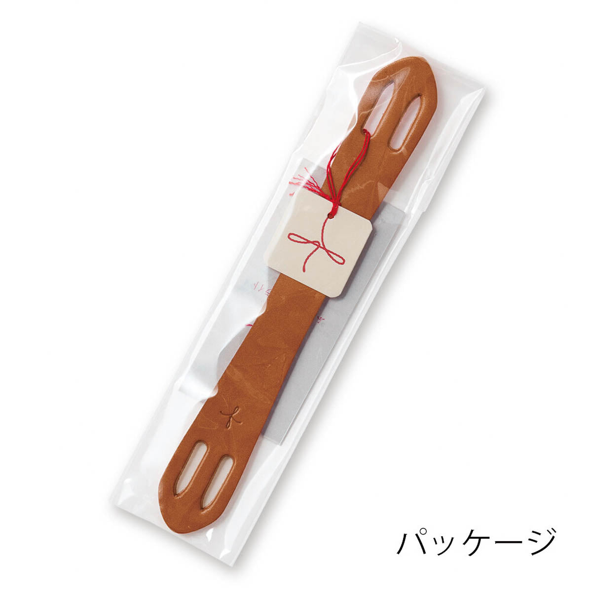 Furoshiki Griff - Furoshiki Handle - 23cm