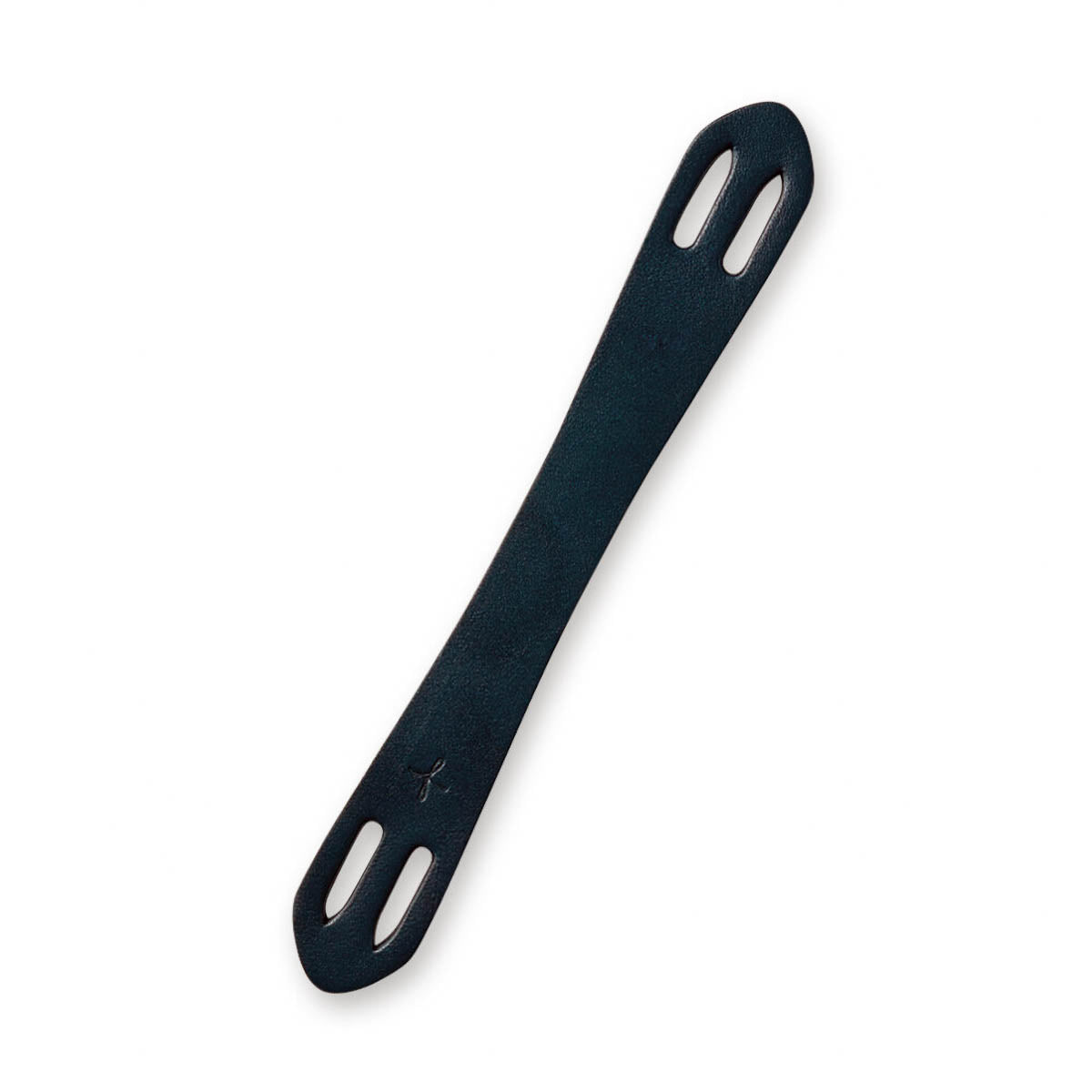 Furoshiki Griff - Furoshiki Handle - 23cm
