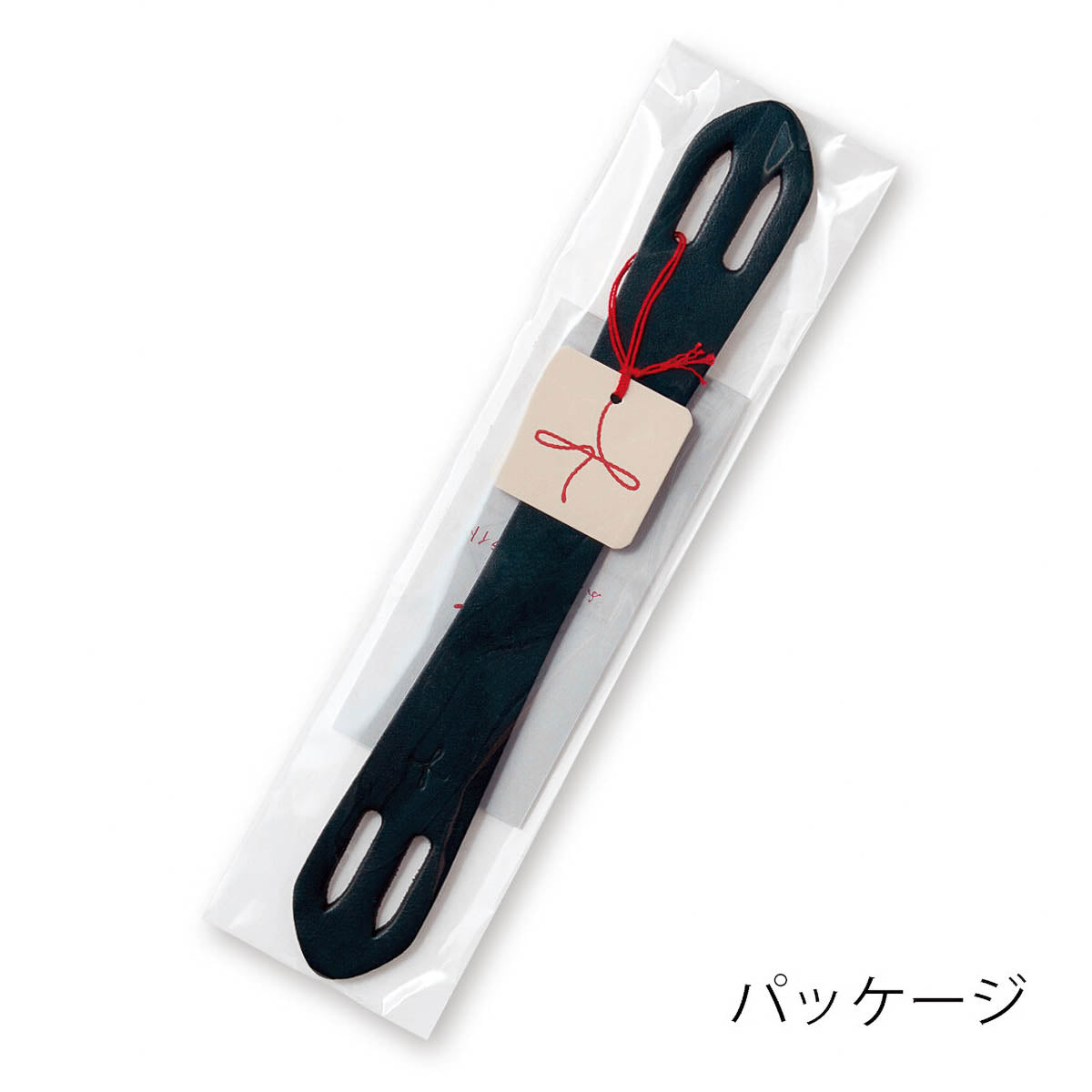 Furoshiki Griff - Furoshiki Handle - 23cm