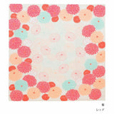 Furoshiki - Adeline Klam - Himemusubi - 100cm